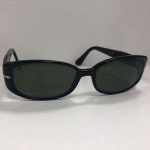 Womens Persol Sunglasses